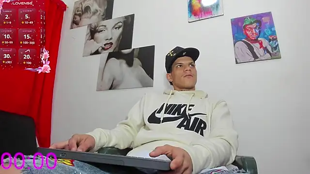 Show de big_hot_boy_ na webcam