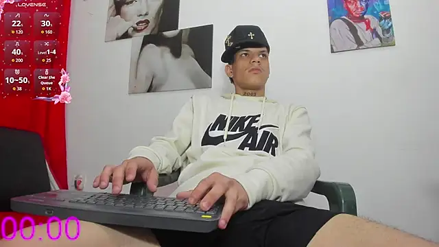 Show webcam de big_hot_boy_