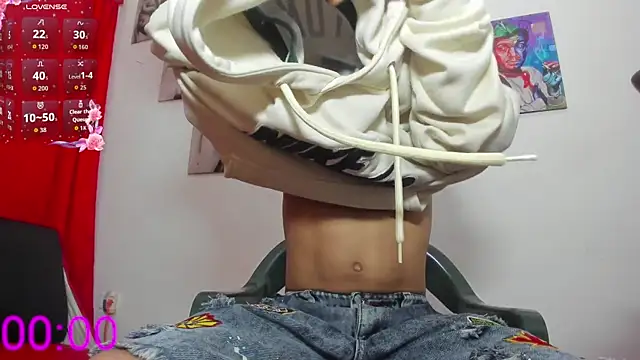 Show de big_hot_boy_ na webcam
