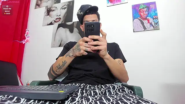 Show de webcam de big_hot_boy_