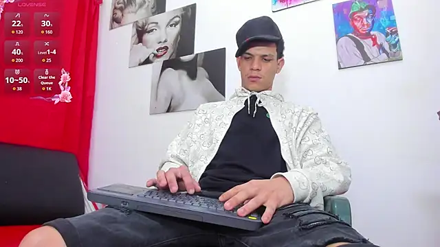 Show de webcam de big_hot_boy_