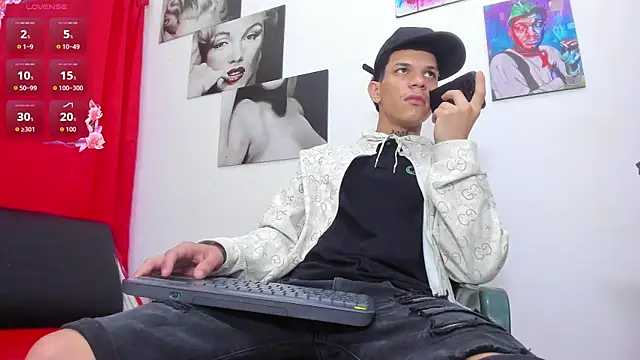 Show de big_hot_boy_ na webcam