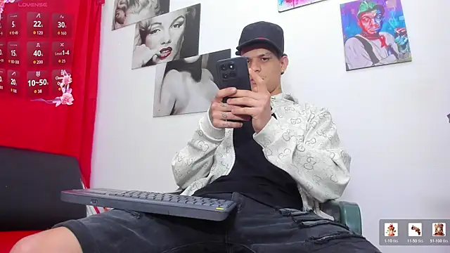 Show de big_hot_boy_ na webcam