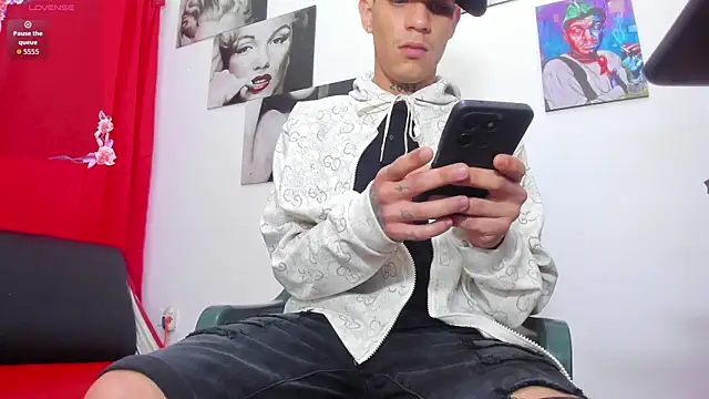Show Webcam de big_hot_boy_
