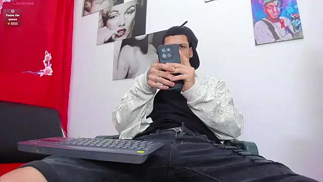 Show Webcam de big_hot_boy_