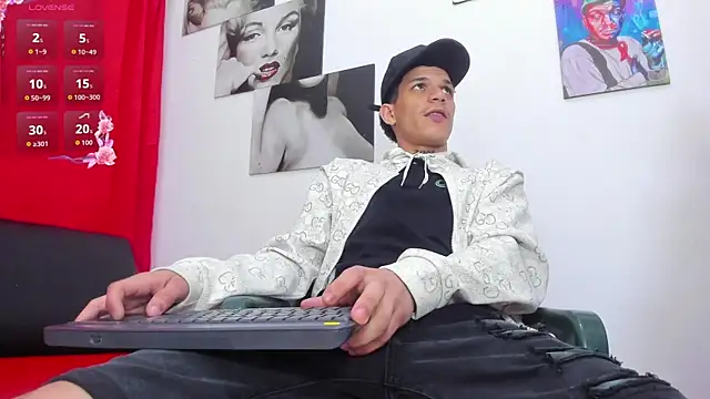 Show Webcam de big_hot_boy_
