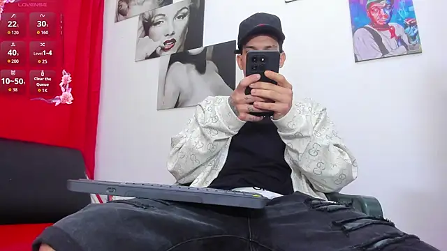 Show webcam de big_hot_boy_