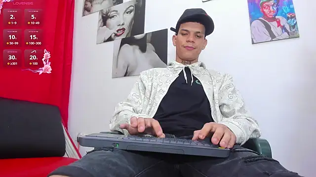 Show de webcam de big_hot_boy_