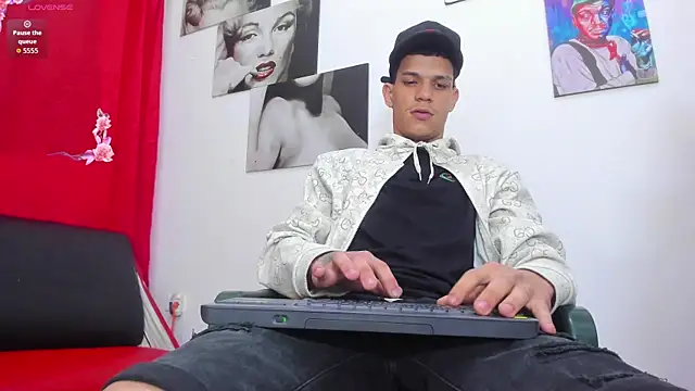 Show de webcam de big_hot_boy_