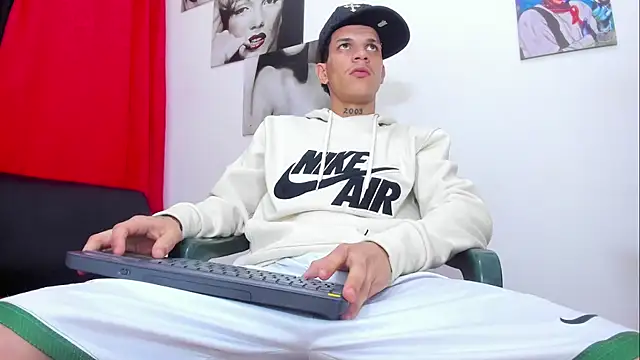 Show de webcam de big_hot_boy_
