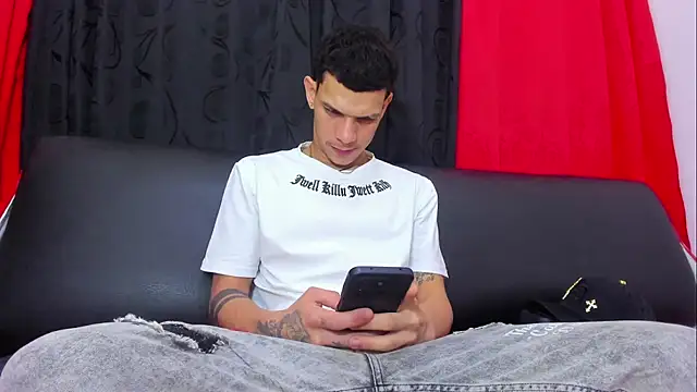 Show de big_hot_boy_ na webcam