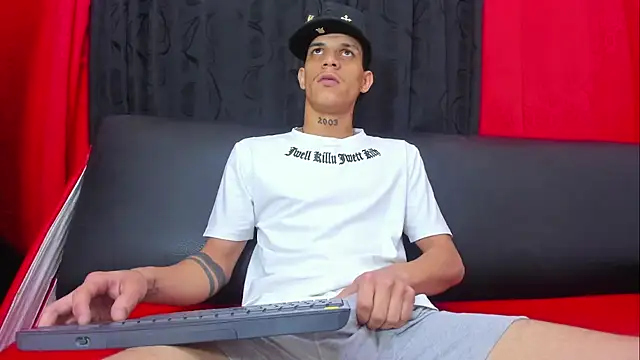 Show de webcam de big_hot_boy_