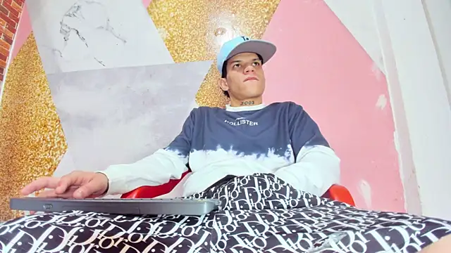 Show de webcam de big_hot_boy_