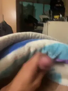 Show webcam de iRealYFuckGood