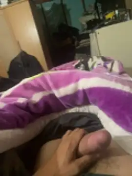 Show Webcam de iRealYFuckGood