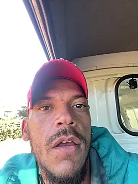 iRealYFuckGoodのウェブカメラショー