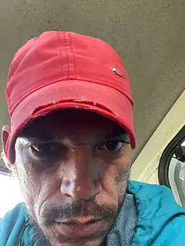 عرض كام iRealYFuckGood