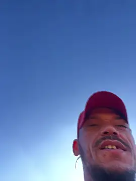 عرض كام iRealYFuckGood