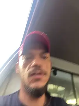 iRealYFuckGoodn Webbikameraesitys