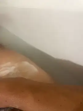 iRealYFuckGood – webcam-show