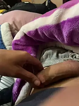 Show de webcam de iRealYFuckGood