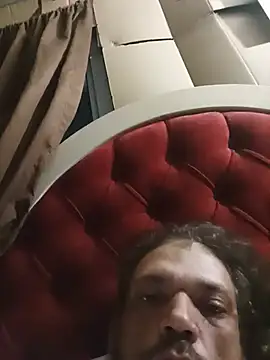 Show de webcam de iRealYFuckGood