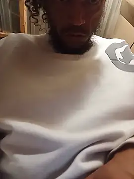 iRealYFuckGood Webcam show