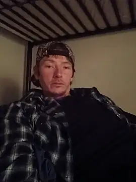 Brinkx89 Webcam-Show