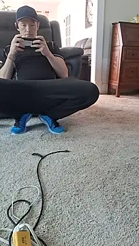 Brinkx89 webcam show