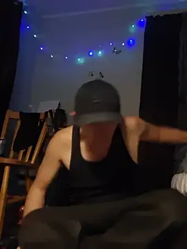 Brinkx89 – webcam-show