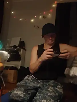 Brinkx89 Show in webcam