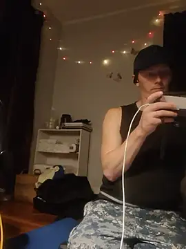 Brinkx89 Webcamshow