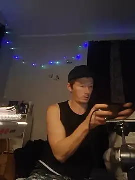 Brinkx89 Show in webcam