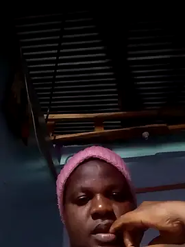 Živý XXX chat periciah