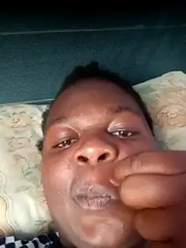 periciah Obrolan Langsung XXX