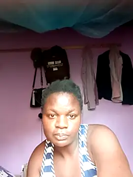 periciah's Live XXX Chat