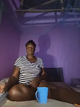 periciah's Live XXX Chat