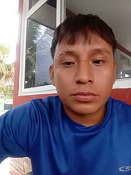 Josue1234sn Webbikameraesitys