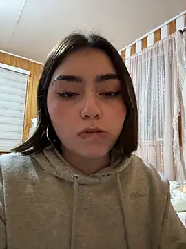 Candyp0pyn Live XXX chat