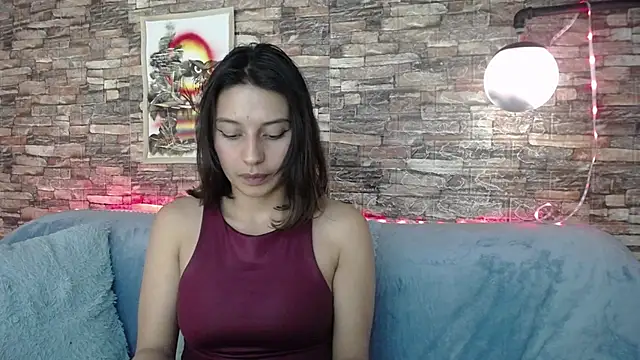 bellanovacs 现场XXX聊天