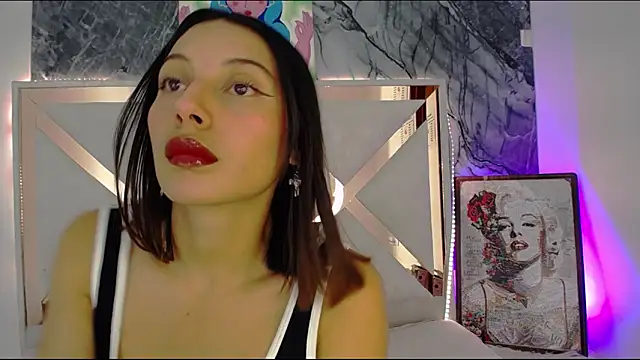 bellanovacs Chat XXX in diretta