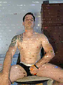 Show de webcam de ArgTL
