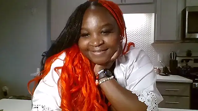 bbgirlcocoan Live XXX chat