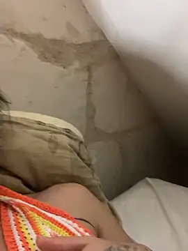 Živý XXX chat gueule_d-ange