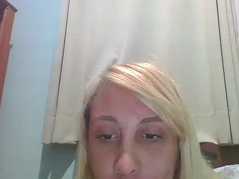 Show de webcam de angelsexhot69