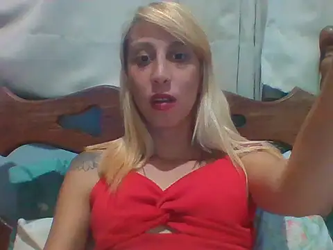 دردشة angelsexhot69 الجنسية المباشرة