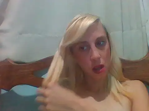 angelsexhot69's Live XXX Chat