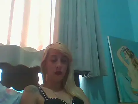 angelsexhot69's Live XXX Chat