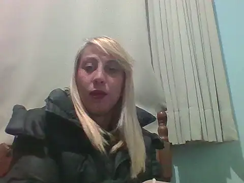 angelsexhot69's Live XXX Chat
