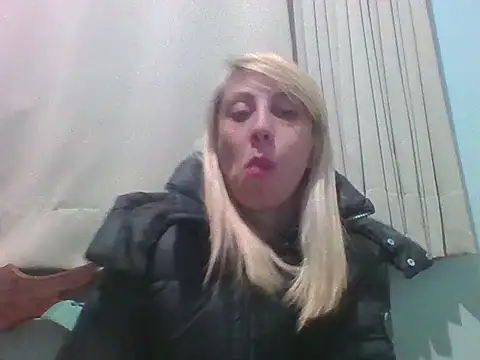 angelsexhot69 Show in webcam